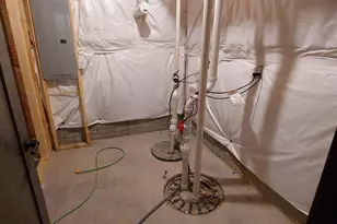 910 W Main St, Aledo, IL 61231 - Photo 42