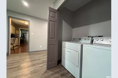 117 Marshall Place, Carmi, IL 62821 - Photo 22