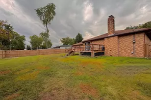 117 Marshall Pl, Carmi, IL 62821 - Photo 24