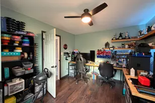 117 Marshall Pl, Carmi, IL 62821 - Photo 20