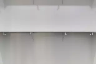 1024 11th Ave, Fulton, IL 52732 - Photo 12