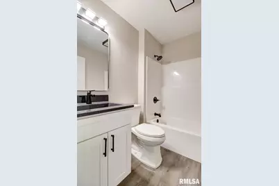 1024 11th Avenue, Fulton, IL 52732 - Photo 16