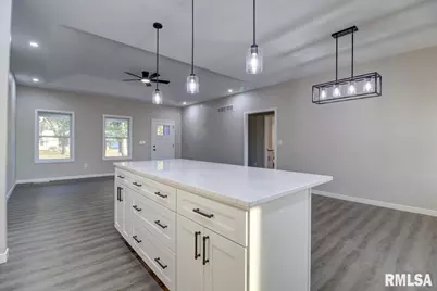 1024 11th Avenue, Fulton, IL 52732 - Photo 8