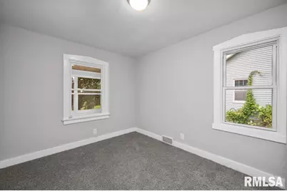 2519 29 1/2 Street, Rock Island, IL 61201 - Photo 14