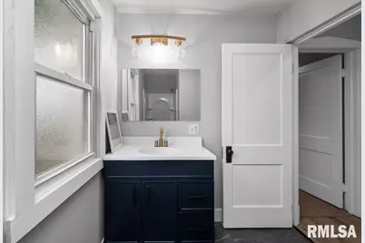 2519 29 1/2 Street, Rock Island, IL 61201 - Photo 16