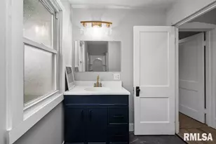 2519 29 1/2 St, Rock Island, IL 61201 - Photo 16