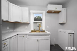 2519 29 1/2 St, Rock Island, IL 61201 - Photo 8