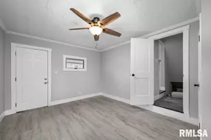 2519 29 1/2 St, Rock Island, IL 61201 - Photo 10