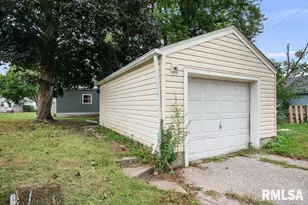 2519 29 1/2 St, Rock Island, IL 61201 - Photo 20