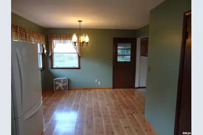 13978 N 2200th Ave Avenue, Geneseo, IL 61254 - Photo 6