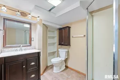 2416 30th Street, Rock Island, IL 61201 - Photo 26