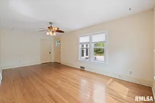 2416 30th St, Rock Island, IL 61201 - Photo 6