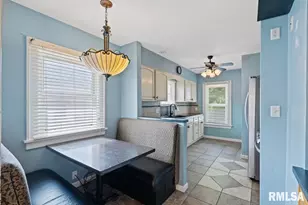 2416 30th St, Rock Island, IL 61201 - Photo 14