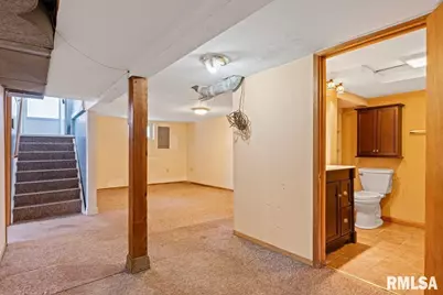 2416 30th Street, Rock Island, IL 61201 - Photo 24