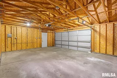 2416 30th Street, Rock Island, IL 61201 - Photo 34