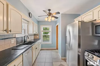 2416 30th Street, Rock Island, IL 61201 - Photo 16