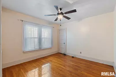 2416 30th Street, Rock Island, IL 61201 - Photo 20