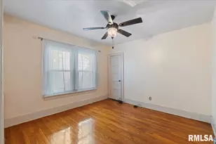 2416 30th St, Rock Island, IL 61201 - Photo 20