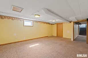 2416 30th St, Rock Island, IL 61201 - Photo 28