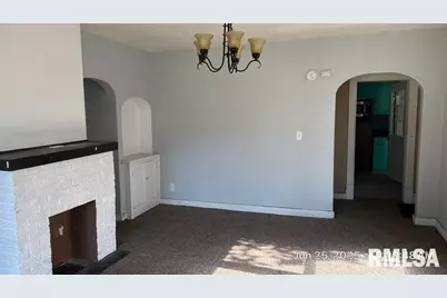 507 E Main Street, Aledo, IL 61231 - Photo 8