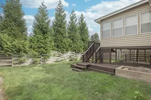 512 W 16th Ave, Coal Valley, IL 61240 - Photo 34