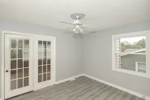512 W 16th Ave, Coal Valley, IL 61240 - Photo 18