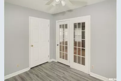 512 W 16th Avenue, Coal Valley, IL 61240 - Photo 20