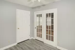 512 W 16th Ave, Coal Valley, IL 61240 - Photo 20