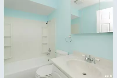 512 W 16th Avenue, Coal Valley, IL 61240 - Photo 30