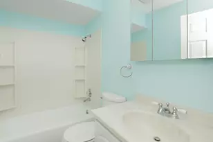 512 W 16th Ave, Coal Valley, IL 61240 - Photo 30