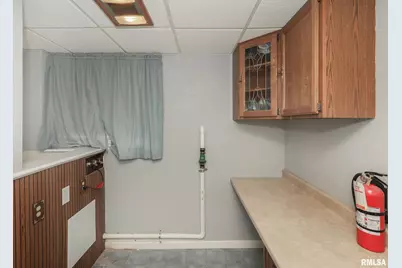 512 W 16th Avenue, Coal Valley, IL 61240 - Photo 24