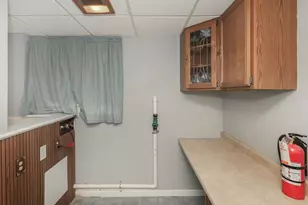 512 W 16th Ave, Coal Valley, IL 61240 - Photo 24