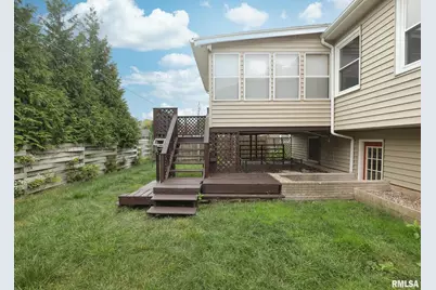 512 W 16th Avenue, Coal Valley, IL 61240 - Photo 32