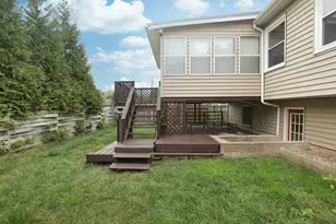 512 W 16th Ave, Coal Valley, IL 61240 - Photo 32