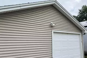 1516 Chestnut St, Quincy, IL 62301 - Photo 26