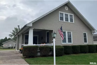 1516 Chestnut Street, Quincy, IL 62301 - Photo 36