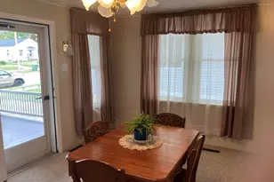 1516 Chestnut St, Quincy, IL 62301 - Photo 4