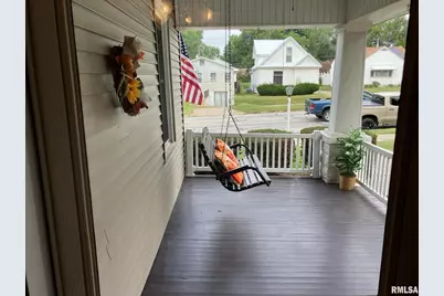 1516 Chestnut Street, Quincy, IL 62301 - Photo 28