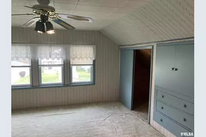 1516 Chestnut Street, Quincy, IL 62301 - Photo 6