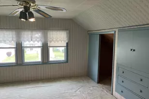 1516 Chestnut St, Quincy, IL 62301 - Photo 6