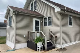 1516 Chestnut St, Quincy, IL 62301 - Photo 2