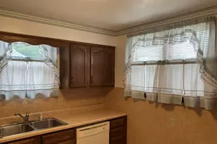 1516 Chestnut St, Quincy, IL 62301 - Photo 8