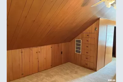 1516 Chestnut Street, Quincy, IL 62301 - Photo 18