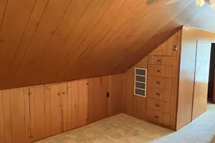 1516 Chestnut St, Quincy, IL 62301 - Photo 18