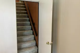 1516 Chestnut St, Quincy, IL 62301 - Photo 16