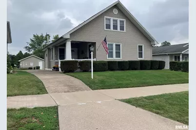 1516 Chestnut Street, Quincy, IL 62301 - Photo 34