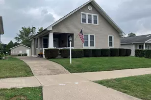 1516 Chestnut St, Quincy, IL 62301 - Photo 34