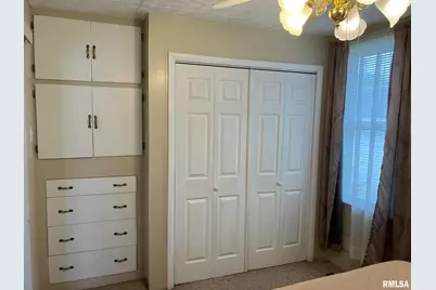 1516 Chestnut Street, Quincy, IL 62301 - Photo 10