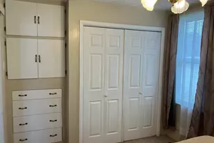 1516 Chestnut St, Quincy, IL 62301 - Photo 10