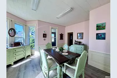 1415 4th Street, Fulton, IL 61252 - Photo 12